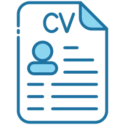 Profile Icon